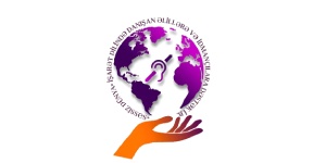 Səssiz Dünya İşarət Dilində Danışan Əlillərə və İdmançılara Dəstək İB
